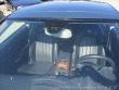 Mercedes-Benz SL 6,0 65 AMG 450kw Top stav
