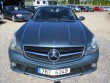 Mercedes-Benz SL 6,0 65 AMG 450kw Top stav