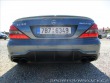 Mercedes-Benz SL 6,0 65 AMG 450kw Top stav