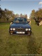 BMW 3 325 iX A Baur TC