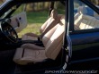BMW 3 325 iX A Baur TC