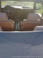BMW 3 325 iX A Baur TC