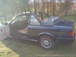BMW 3 325 iX A Baur TC 1988