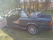 BMW 3 325 iX A Baur TC