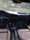 BMW 3 325 iX A Baur TC