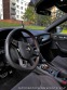 Škoda Kodiaq RS 2.0 BiTdi 2019