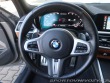 BMW 3 M340d xDrive Touring