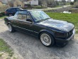 BMW 3