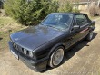 BMW 3