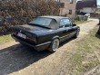 BMW 3