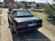 BMW 3