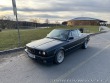 BMW 3