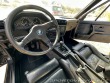 BMW 3 