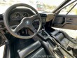 BMW 3