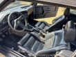 BMW 3