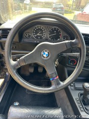 BMW 3 1991