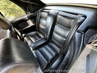 BMW 3 1991