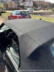 BMW 3 1991