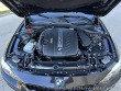 BMW 4 430d xDrive M Packet 2019