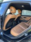 BMW 4 430d xDrive M Packet 2019