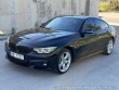 BMW 4 430d xDrive M Packet 2019