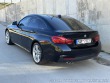 BMW 4 430d xDrive M Packet 2019