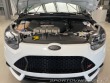 Ford Focus ST 250 2014