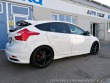 Ford Focus ST 250 2014