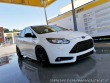 Ford Focus ST 250 2014