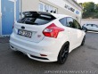 Ford Focus ST 250 2014