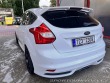 Ford Focus ST 250 2014