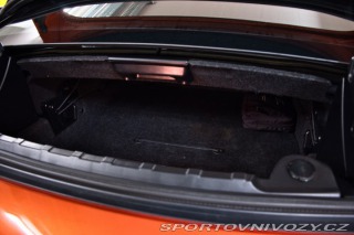 BMW Z4 sDrive35is, 2. maj. DPH 2013