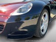 Ferrari 612 Scaglietti Sessanta