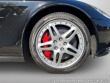 Ferrari 612 Scaglietti Sessanta
