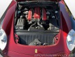 Ferrari 612 Scaglietti Sessanta