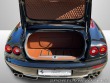 Ferrari 612 Scaglietti Sessanta