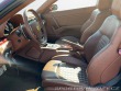 Ferrari 612 Scaglietti Sessanta