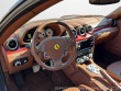 Ferrari 612 Scaglietti Sessanta