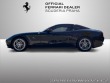 Ferrari 612 Scaglietti Sessanta