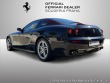 Ferrari 612 Scaglietti Sessanta