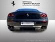 Ferrari 612 Scaglietti Sessanta