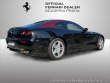 Ferrari 612 Scaglietti Sessanta