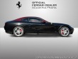 Ferrari 612 Scaglietti Sessanta