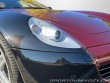 Ferrari 612 Scaglietti Sessanta