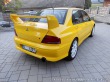 Mitsubishi Lancer EVO
