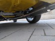 Mitsubishi Lancer EVO
