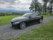BMW 4 435d 2017