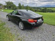 BMW 4 435d