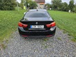 BMW 4 435d