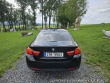 BMW 4 435d 2017